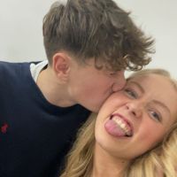 itsyourgirllozza