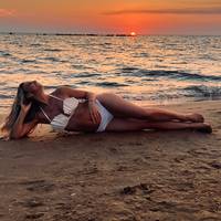 alessandraale989
