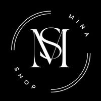 kiosk.minashop