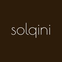 solqini