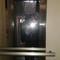 tiagoyepes7