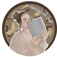 readwith_rose