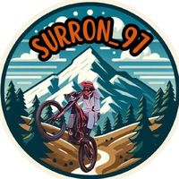 surron_97