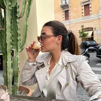 julie_tte.7