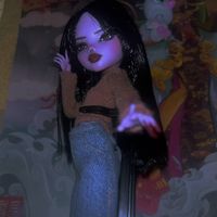 winx.monster.high