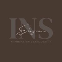 inselegance