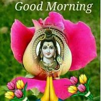 surjeet123z