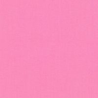 pinks_original