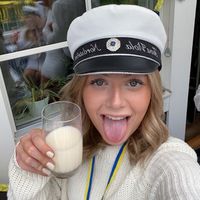 tuvanoordstrm