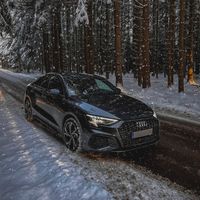 rms.audi