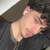 jadk_57
