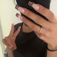 aylina.v370