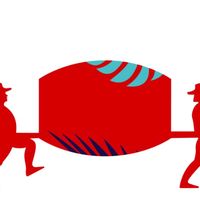 fabert_bessarion_971