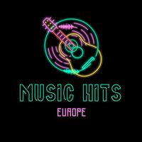musichitseurope