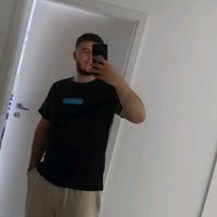 chititu_iulian