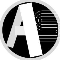 astrol_motorsport