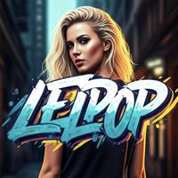 lelpop1