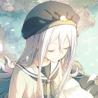 xingqhis