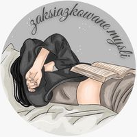 zaksiazkowane.mysli