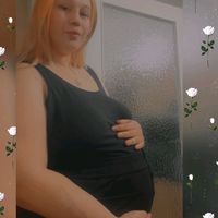 x_anni_x_c.j_21