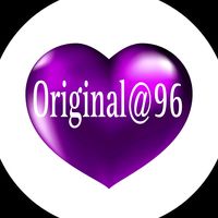 original967