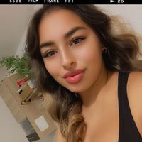 .dns.24