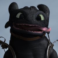 httyd.collector