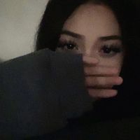 cutelilka