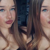 leonie.bsn9