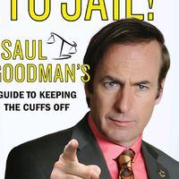 saul.goodman3972