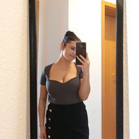 lisahnn_