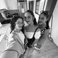 .housebarby
