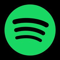 spotifysound.7