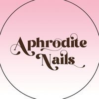 aphroditenails777