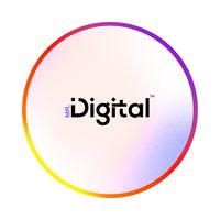 TikTok Account Photo