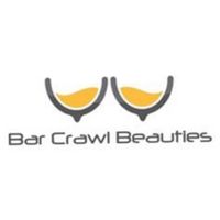 barcrawlbeauties