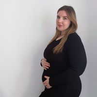 denisevonc_
