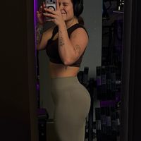 theresakerzel