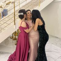 k_i_s21