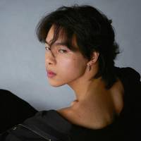 TikTok Account - https://p16-pu-ie.tiktokcdn-eu.com/tos-useast2a-avt-0068-euttp/dc64146c645c6ff8ff20804465b20c22~tplv-tiktokx-cropcenter-q:200:200:q70.jpg