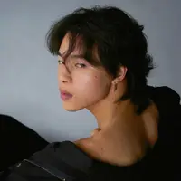 TikTok Account - https://p16-pu-ie.tiktokcdn-eu.com/tos-useast2a-avt-0068-euttp/dc64146c645c6ff8ff20804465b20c22~tplv-tiktokx-cropcenter-q:200:200:q70.webp