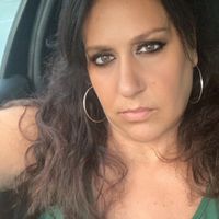 rosariacoppola15