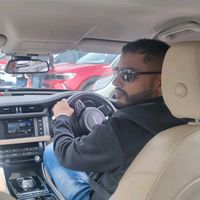 iaz.ali