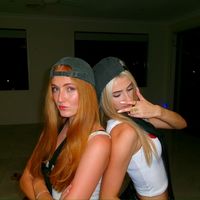 twobritsinaus