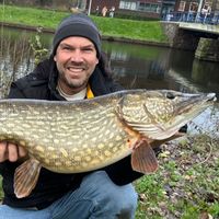 jirkaap.fishing