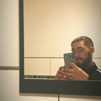 el_zigo_560