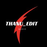 thanu_edit