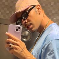 jabeciavideos