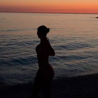 _letydicle_