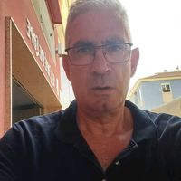 user6327187108702
